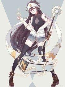 草莓榴莲茄子绿巨人免费观看